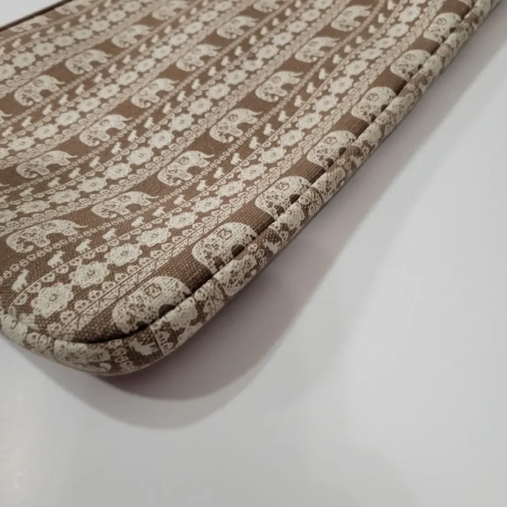 Kamor elephant laptop sleeve